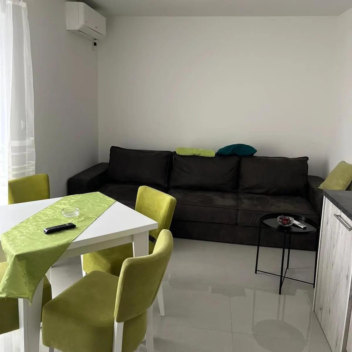 Villa Ronic Sokobanja Zimmer foto