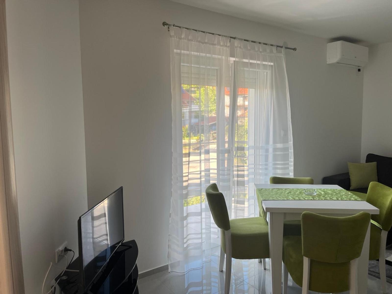 Villa Ronic Sokobanja Zimmer foto