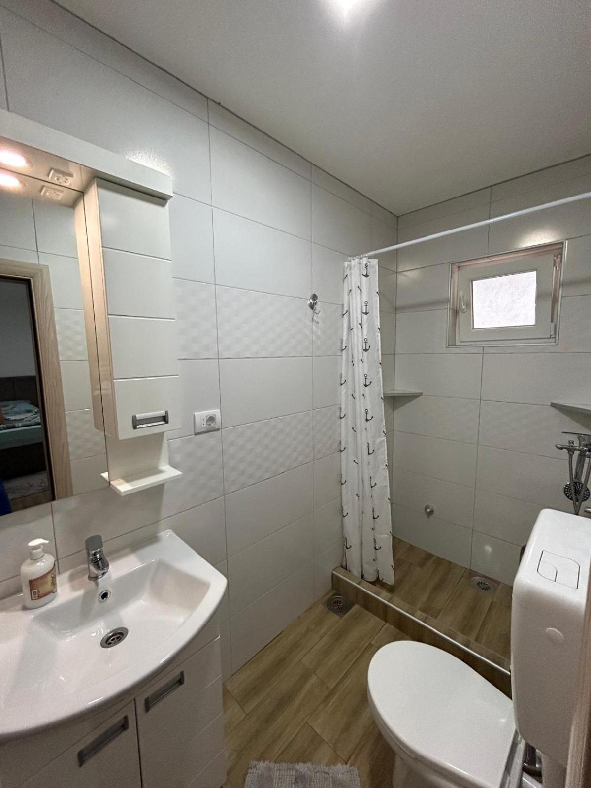 Villa Ronic Sokobanja Zimmer foto